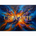 CREA ARTE  - Home