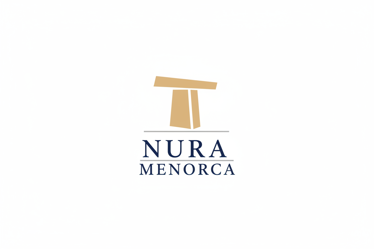 ROPA Y ARTÍCULOS DE SOUVENIRS NURA